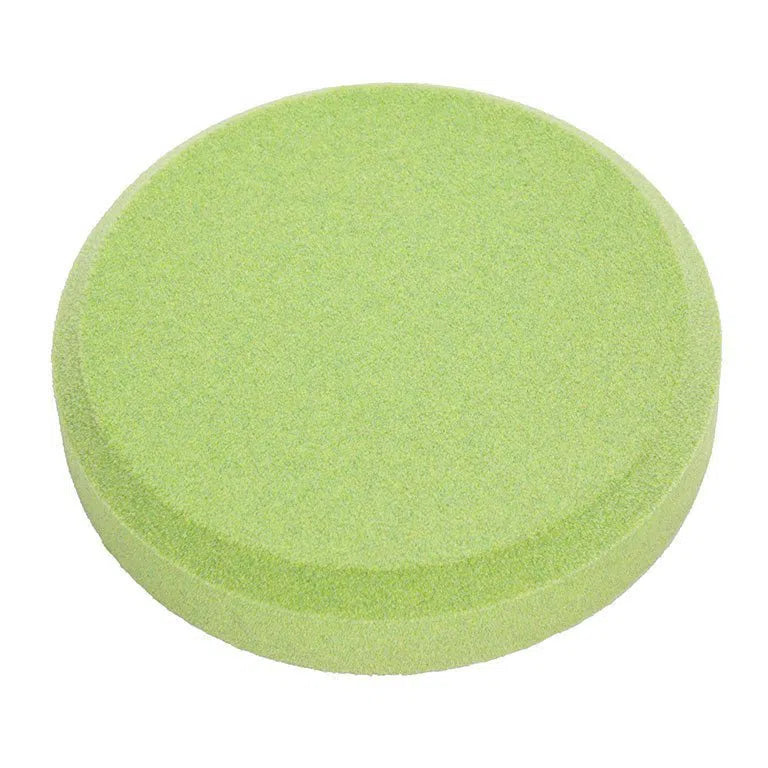 DOT M Soft Acoustic Wall Panels colour swatch on white background DecorMania UK